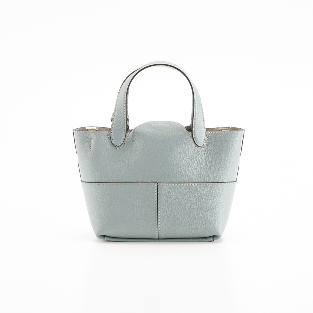 フルラ FURLA トートバッグ PRIMROSE MINI TOTE WB01825 HSF000