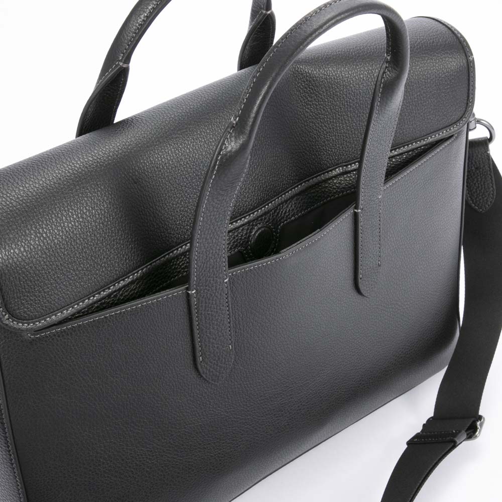 コーチ COACH ビジネスバッグ サリバン ポート フォリオ ブリーフ
