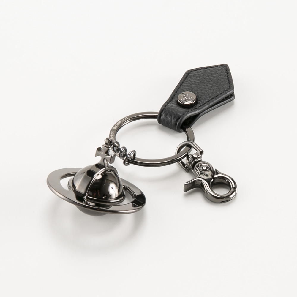 ヴィヴィアンウエストウッド Vivienne Westwood METAL オーブ