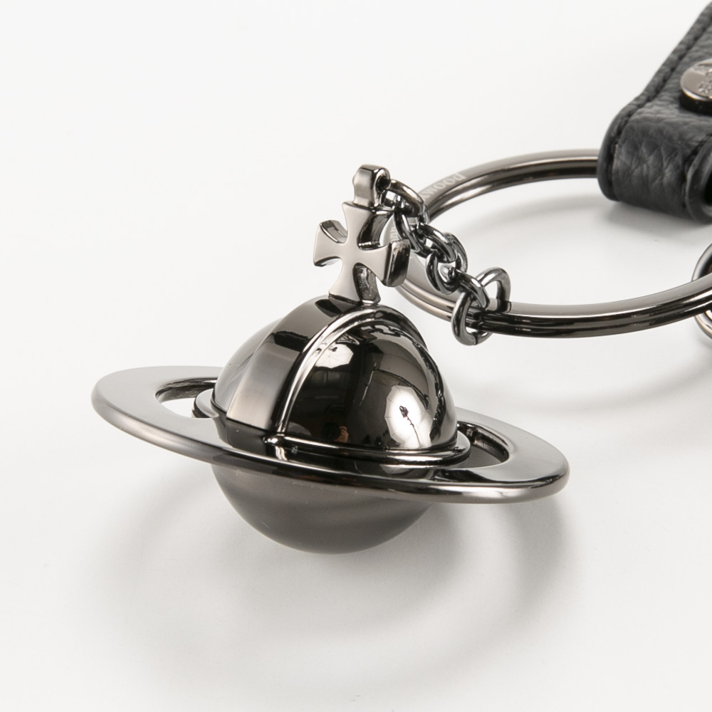 ヴィヴィアンウエストウッド Vivienne Westwood METAL オーブ