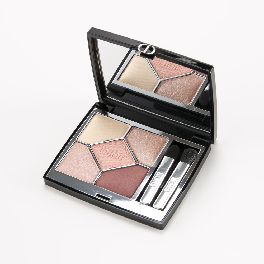 クリスチャンディオール Christian Dior コスメ ディオールショウ