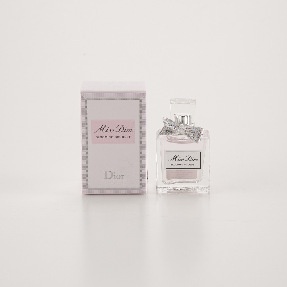 クリスチャンディオール Christian Dior コスメ 香水・フレグランス