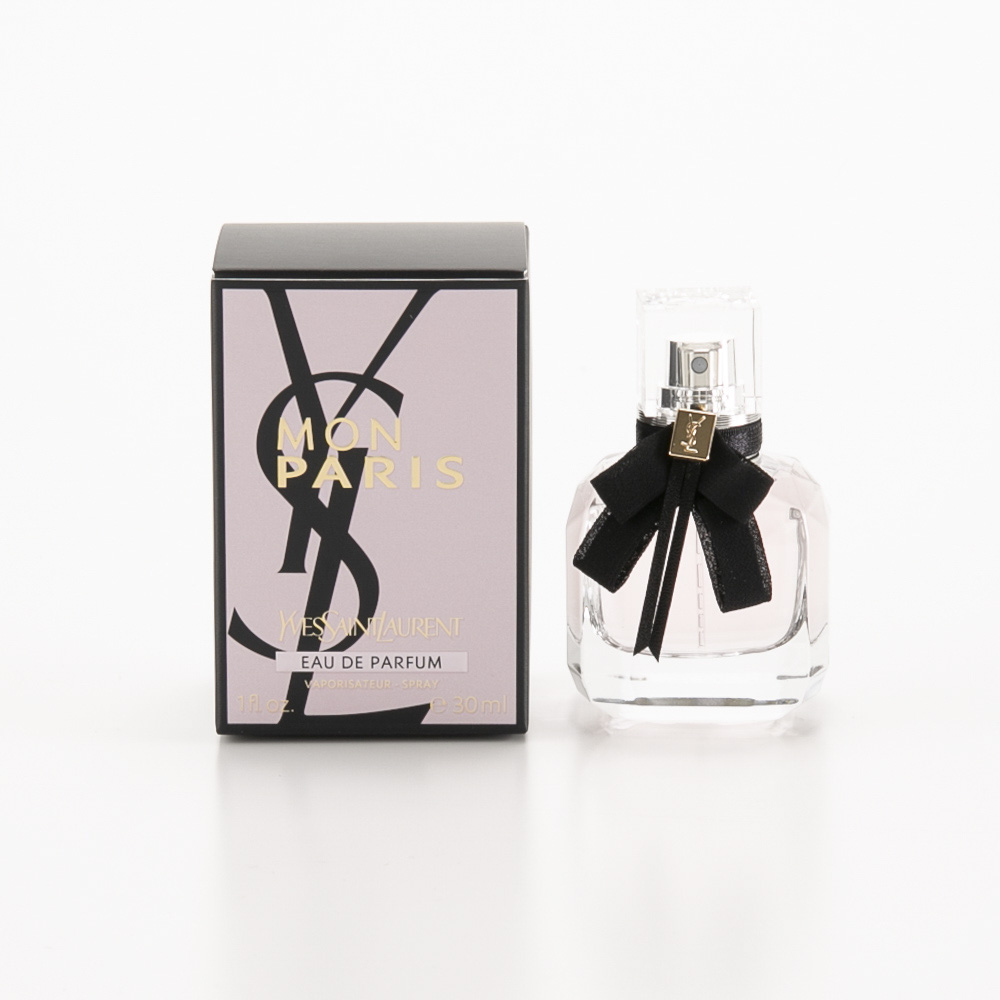 サンローラン SAINT LAURENT コスメ 香水・フレグランス モンパリ EDP