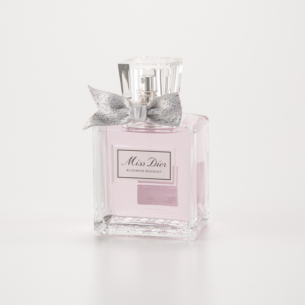 クリスチャンディオール Christian Dior コスメ 香水・フレグランス