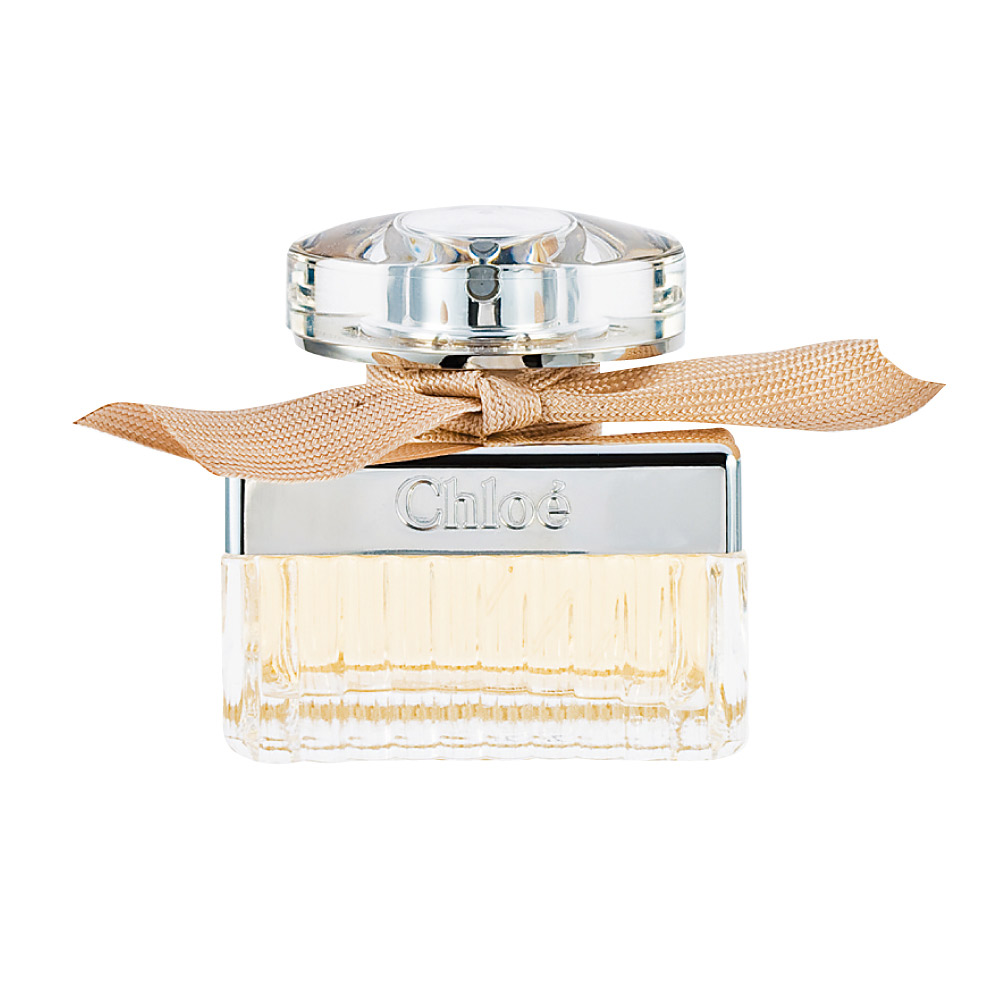 クロエ Chloe コスメ 香水・フレグランス インサイド クロエ