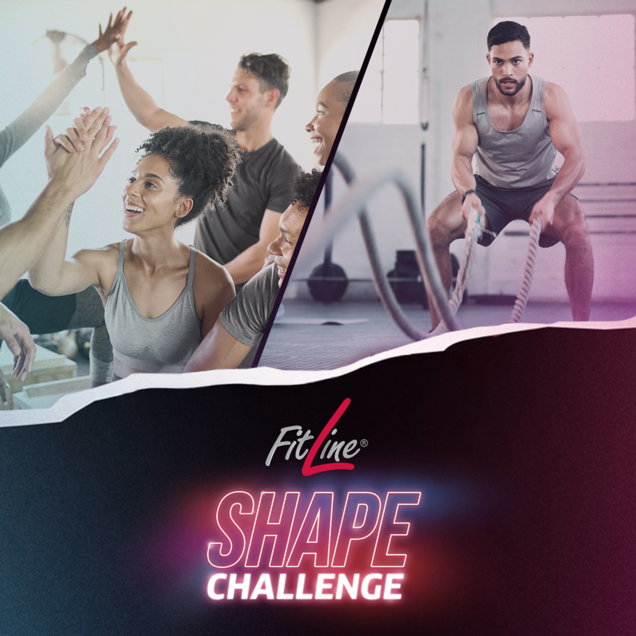 アクティヴァイズ センシティヴ