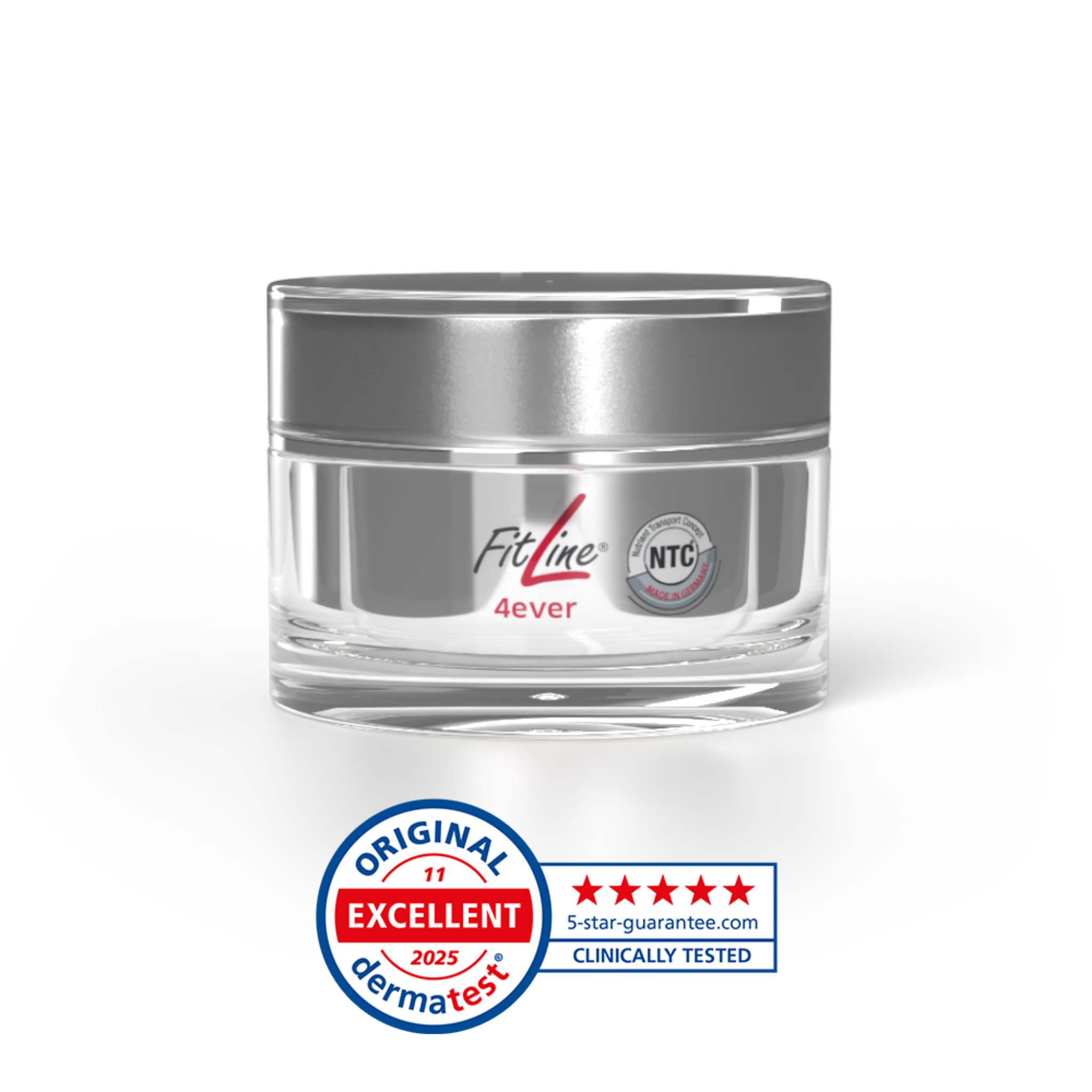 2272378a-1a3f-4715-b4e4-