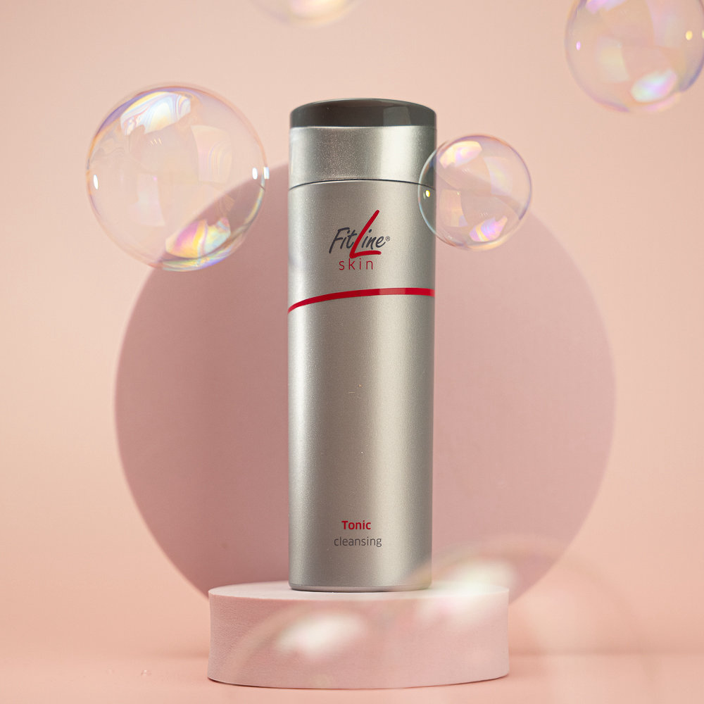 6c295c31-622b-4aee-8ce3-