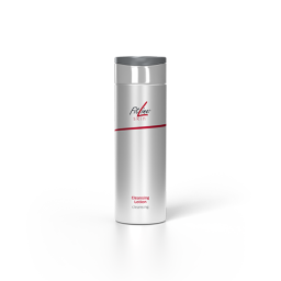 c4982eae-d535-4f40-a10c-