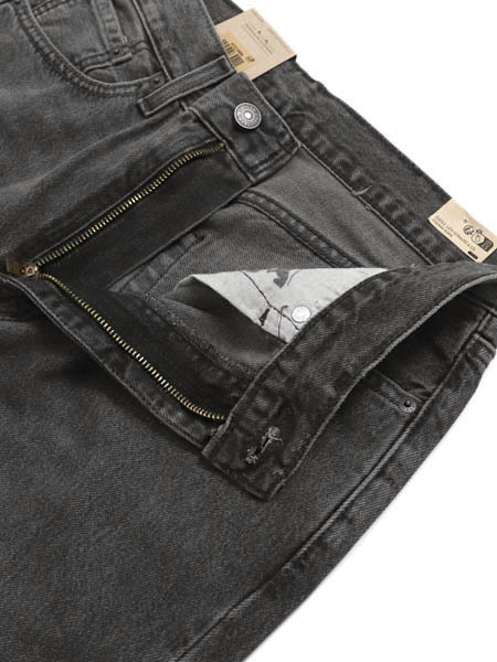 SALE】LEVI'S 565 LOOSE STRAIGHT CHEERS TO THAT - FIVESTAR