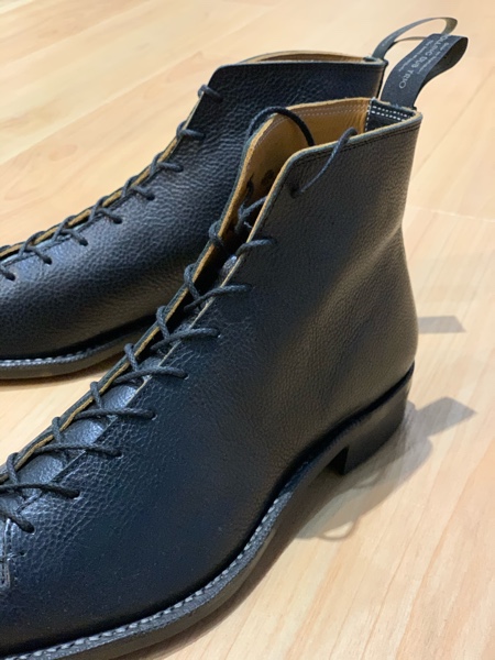 ROLLING DUB TRIO 通販 COLOBUS