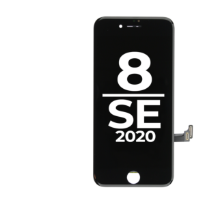 iPhone 8 Repair and Replacement Parts | Fixez