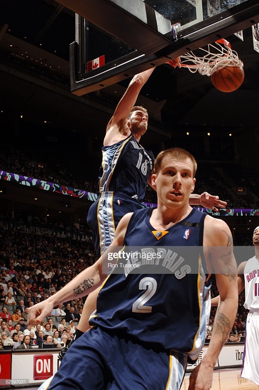 1999 NBA All-Rookie First Team Sacramento Kings Jason Williams