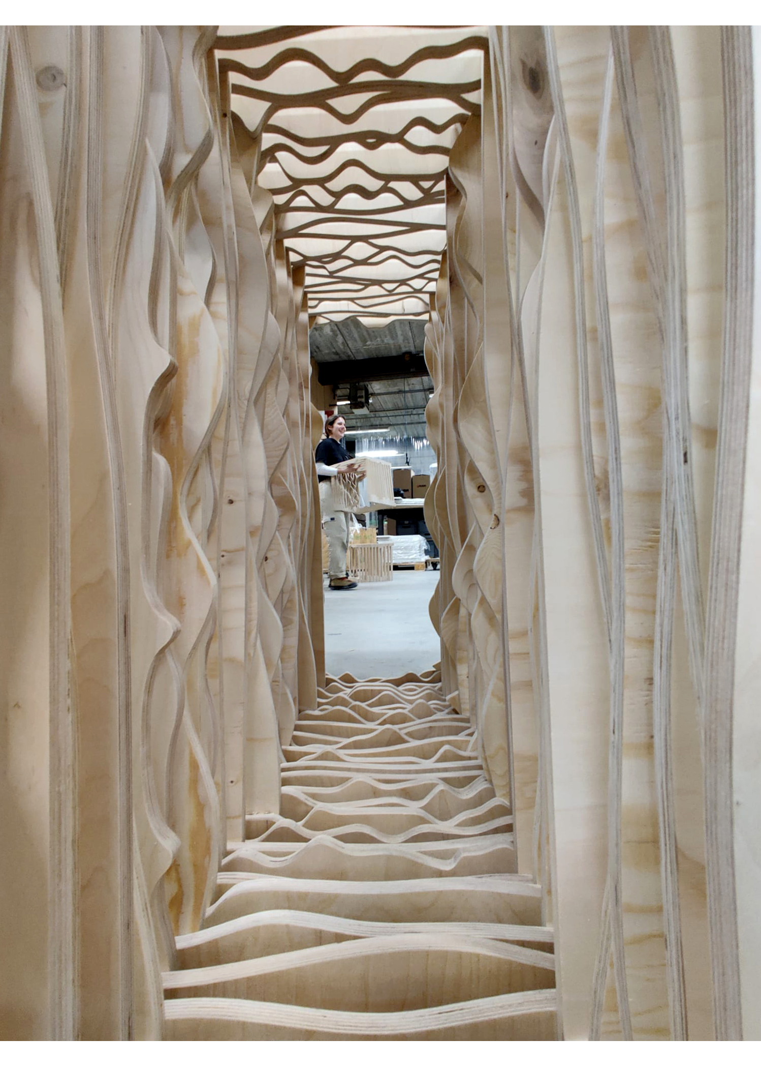 Found Objects | Fiction Factory