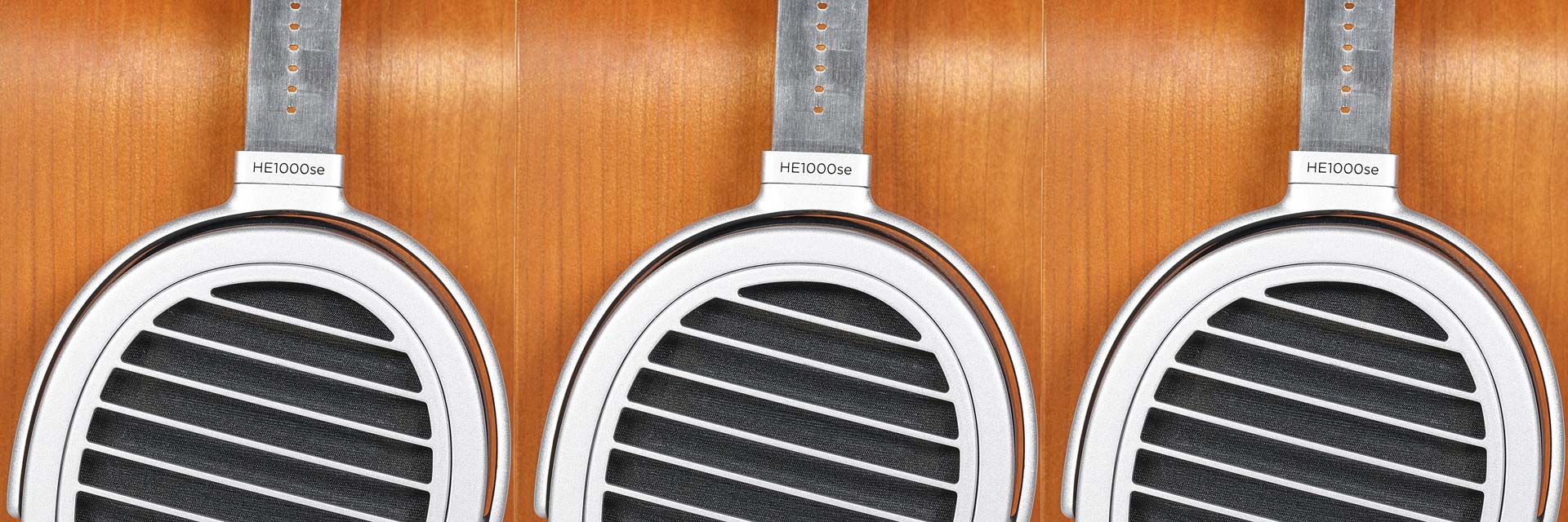 Hifiman HE1000se - Fidelity Magazine