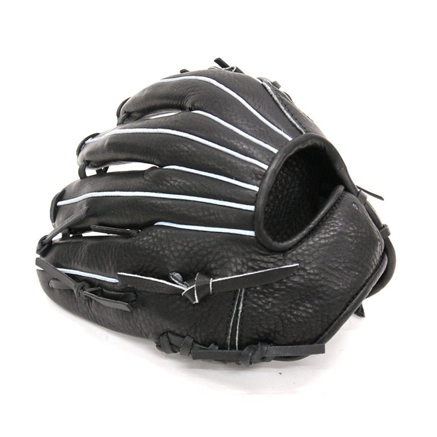 Stage2 上手くなるグラブ [軟式用]｜【野球】フィールドフォース