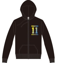 プレイヤーズスペシャル大谷選手グッズ発売 | 北海道日本ハムファイターズ