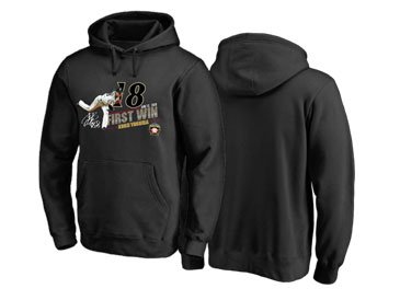 吉田輝星投手の初勝利記念グッズの受注販売を開始！ | 北海道日本ハム