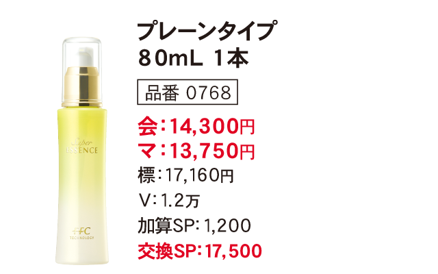 FFC製品一覧（デジタルカタログ）｜株式会社赤塚