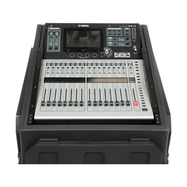 SKB 1SKB-RE-TF1 Rack Ears for Yamaha TF1 Digital Mixer 1SKB-RE-TF1