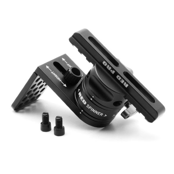 red-spinnder-bomb-evf-mount-