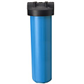 Pentek 150235 Whole House Filter Housing 1.5'' IN/OUT #20 Big Blue