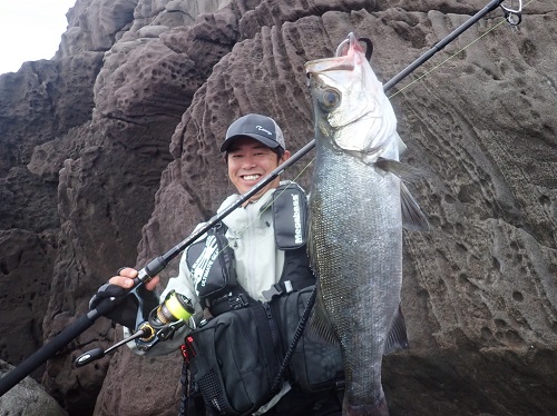 SandWalker】 sw1163S－M