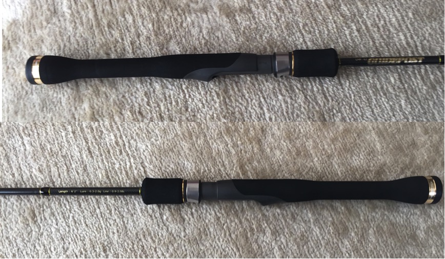 34STAFFLOG】 GUIDEPOST LHR-62 ♪