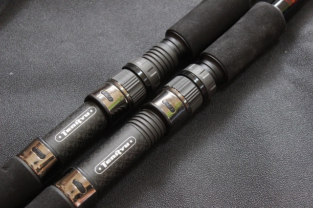 歩け！！】 2022年天龍 パワーマスター新機種