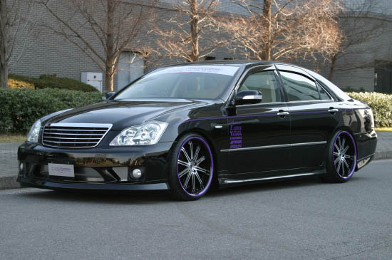 ファイナルコネクション