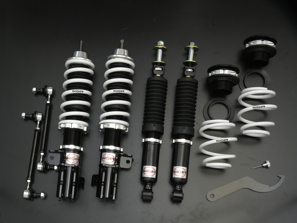 ファイナルコネクション