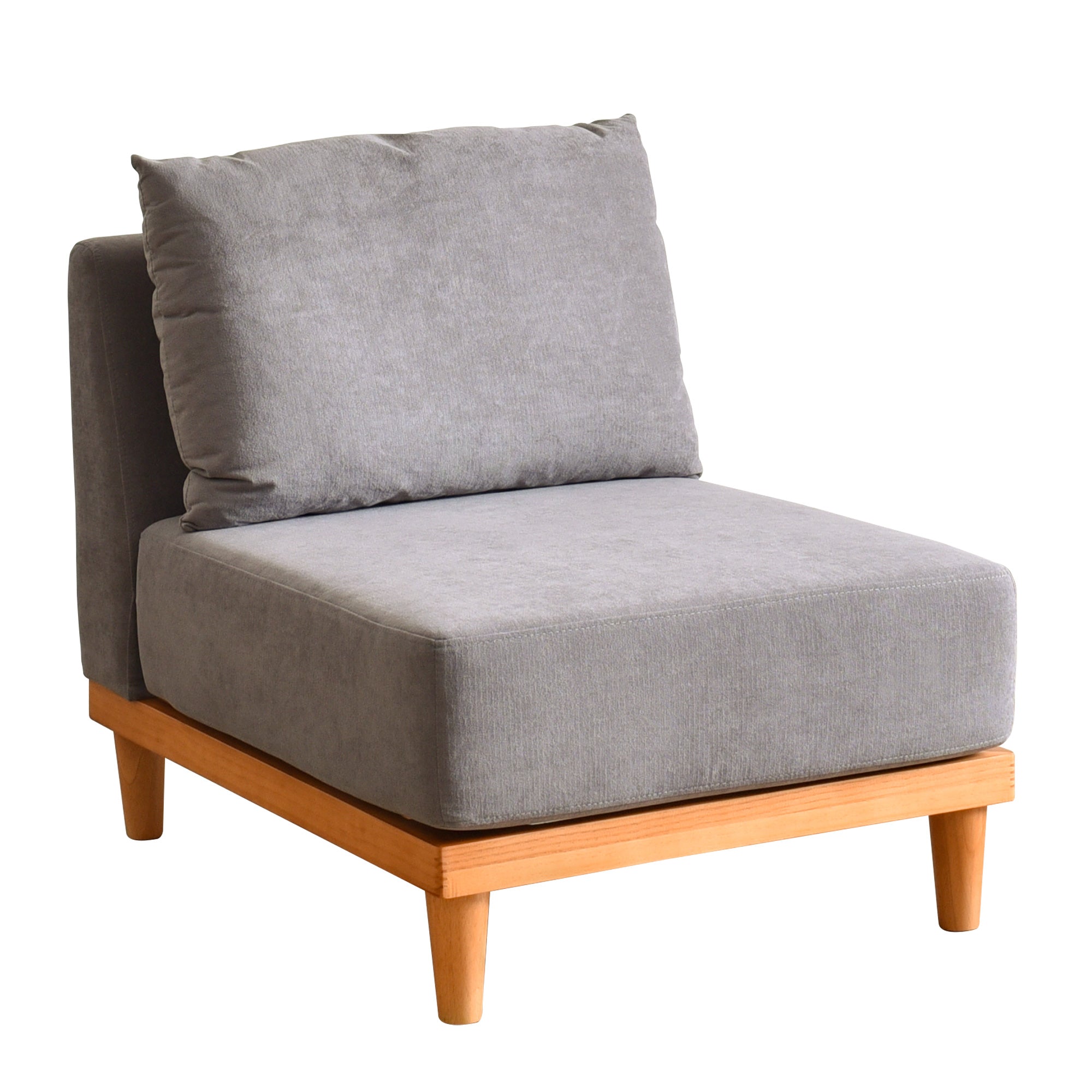 あす着] 幅65cm 1人掛け ソファ ローソファ 一人掛け ソファカウチ