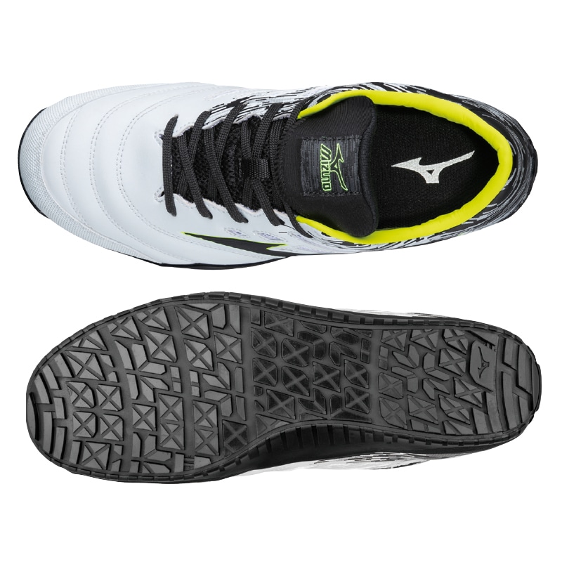 オールマイティTD11L: 道具・工具｜【公式】ファーストリフォーム