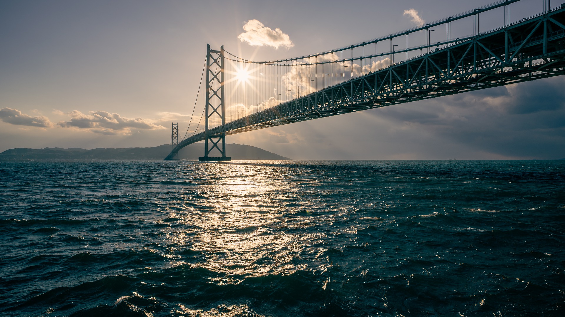 2025年2月27日～】四国地方の5カ所の料金所が「ETC専用」となります