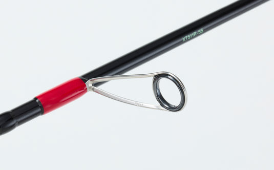 フエルコ XT511R-5S / Huerco XT511R-5S_Fish Hook