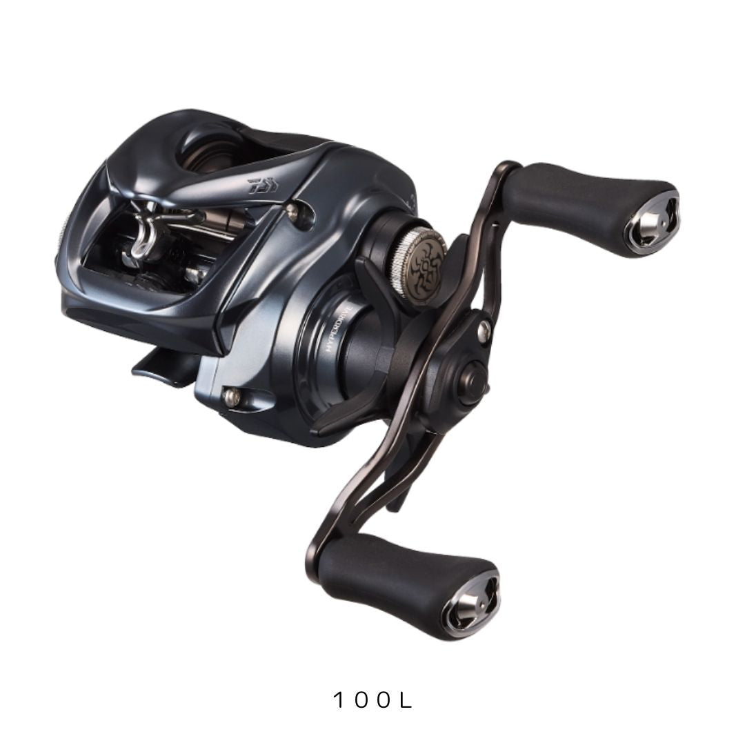 25 タトゥーラ SV TW – フィッシングマックス WEBSHOP