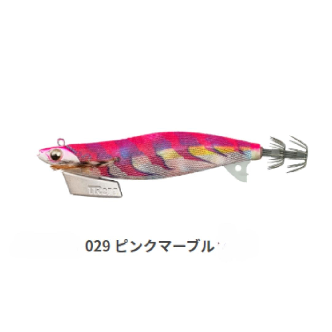 エギ王 TR 3.5号 – フィッシングマックス WEBSHOP