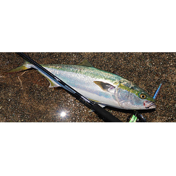 ドラッガー X – フィッシングマックス WEBSHOP