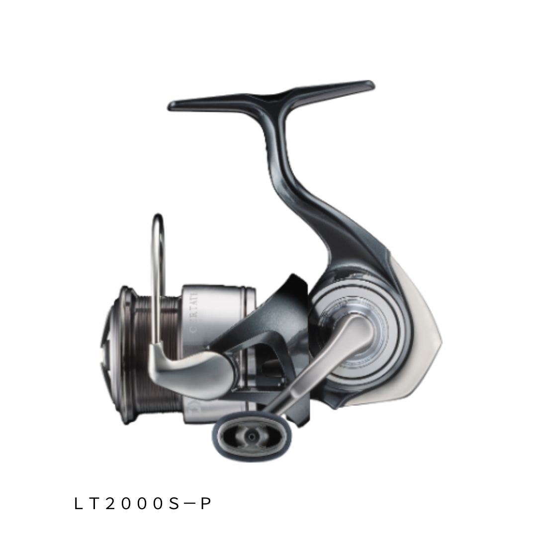 24 セルテート – フィッシングマックス WEBSHOP