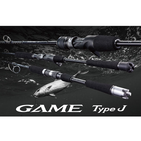 20ゲームタイプJ S64-2 – フィッシングマックス WEBSHOP