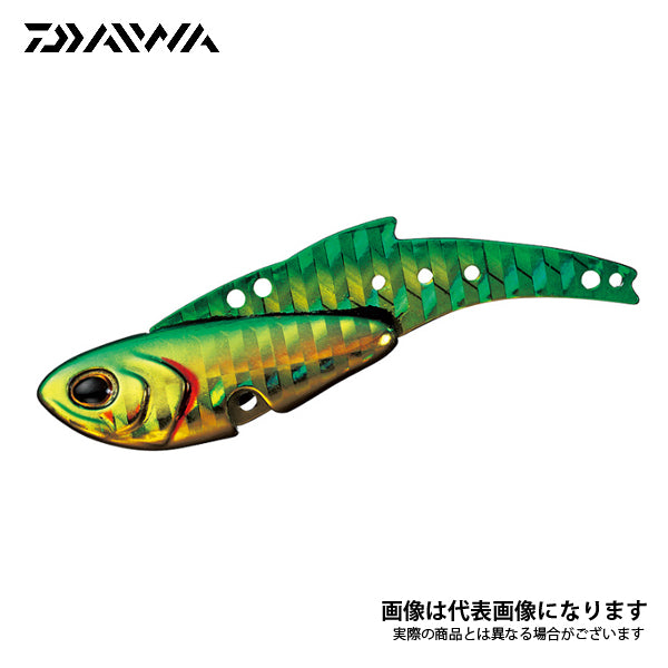 モアザン リアルスティールTG 18g – フィッシングマックス WEBSHOP