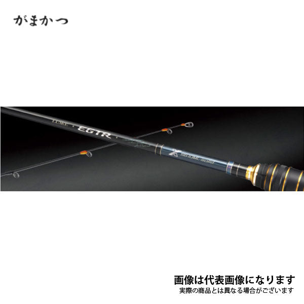 ラグゼ EGTR X S510M＋-SOLID 5.1F – フィッシングマックス WEBSHOP