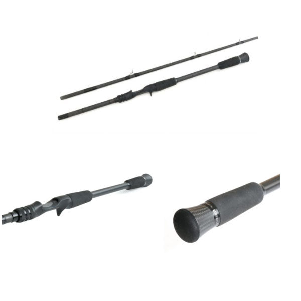 アンエクスプロード UEB70 遊撃 大型便A – フィッシングマックス WEBSHOP