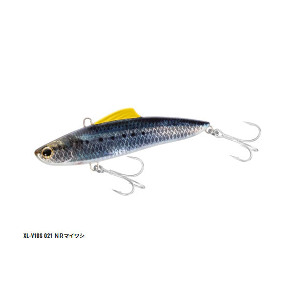 エクスセンス サルベージ ソリッド100ES – フィッシングマックス WEBSHOP