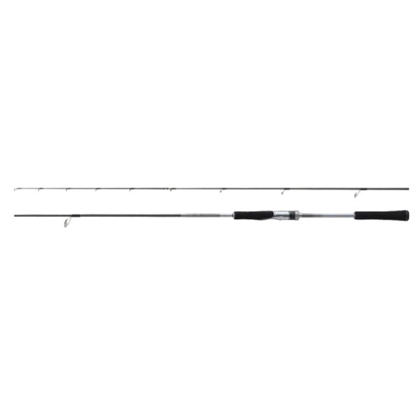 22 クロスミッションXR S66M – フィッシングマックス WEBSHOP