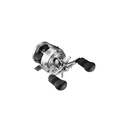 X－SHIP搭載で滑らか且つパワフルな巻き心地。 魚拓,中古釣具,釣具