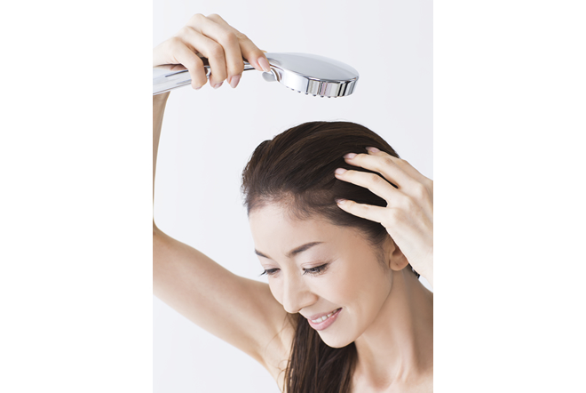 定期】FTCプロフェッショナル スタイリング シャンプー&トリートメント