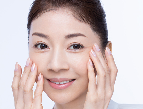 FTC プレステージケア メディカル Wフォーカスセラム | FTCオンライン