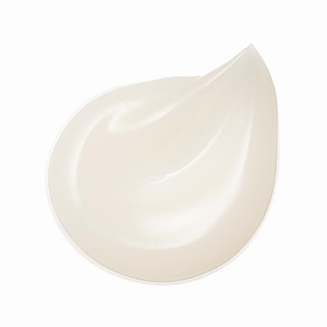 FTC プレステージケア メディカル Wフォーカスセラム | FTCオンライン