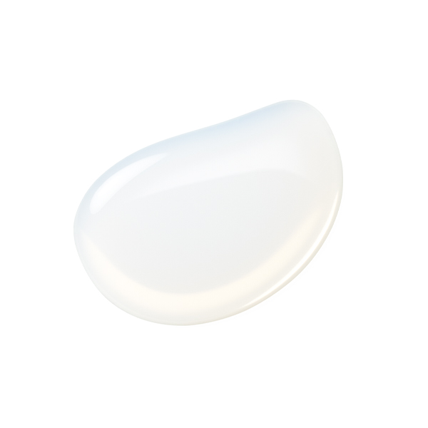 FTCザ・ブライトチャージ ローション/100mL | FTCオンラインショップ